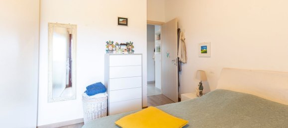 3 rooms Apartment in Fano, Italy No. 119353 9