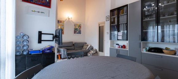 3 rooms Apartment in Fano, Italy No. 119353 19