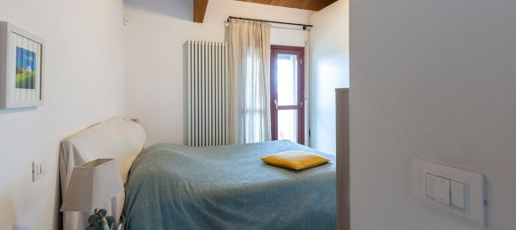 3 rooms Apartment in Fano, Italy No. 119353 8