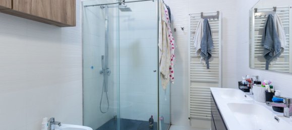 3 rooms Apartment in Fano, Italy No. 119353 7