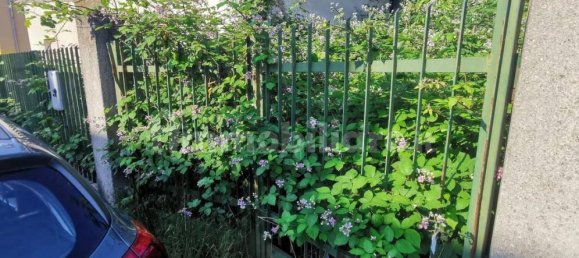 Villa de 2 dormitorios en Rho, Italy No. 357268 3