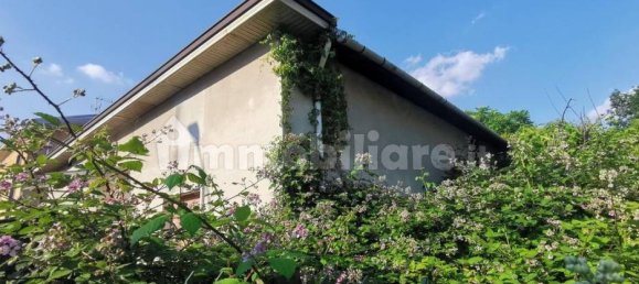 Villa de 2 dormitorios en Rho, Italy No. 357268 4