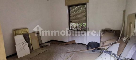 Villa de 2 dormitorios en Rho, Italy No. 357268 19