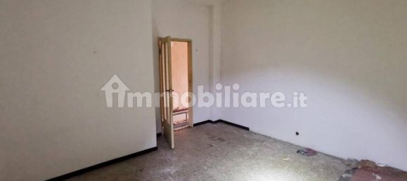 Villa de 2 dormitorios en Rho, Italy No. 357268 23
