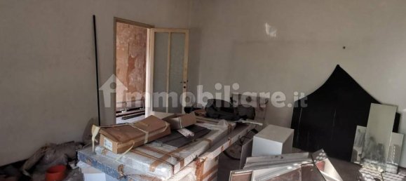 Villa de 2 dormitorios en Rho, Italy No. 357268 14