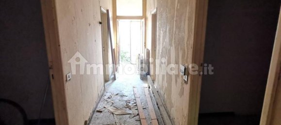 Villa de 2 dormitorios en Rho, Italy No. 357268 11