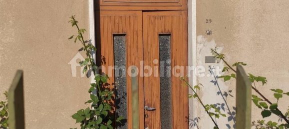 Villa de 2 dormitorios en Rho, Italy No. 357268 9