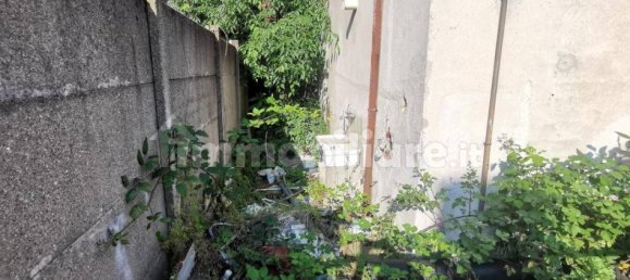 Villa de 2 dormitorios en Rho, Italy No. 357268 7