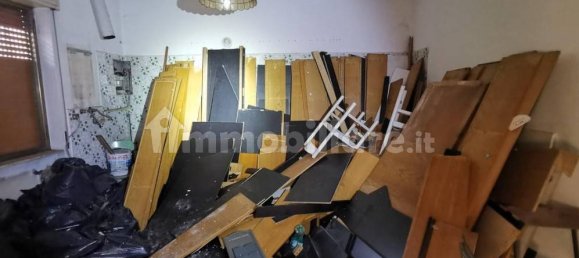 Villa de 2 dormitorios en Rho, Italy No. 357268 15