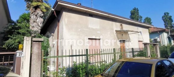 Villa de 2 dormitorios en Rho, Italy No. 357268 5