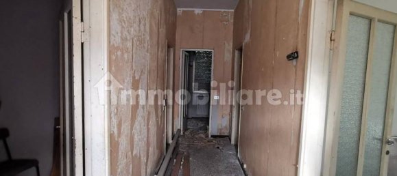 Villa de 2 dormitorios en Rho, Italy No. 357268 10