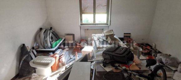 Villa de 2 dormitorios en Rho, Italy No. 357268 13