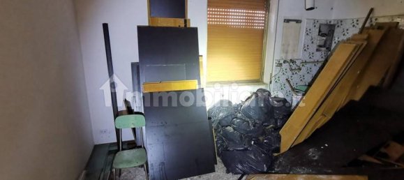 Villa de 2 dormitorios en Rho, Italy No. 357268 16