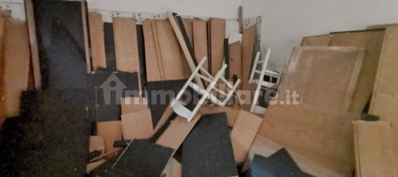 Villa de 2 dormitorios en Rho, Italy No. 357268 18