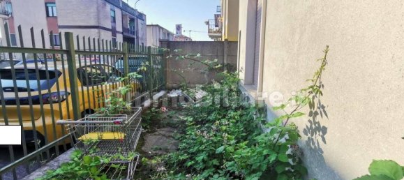 Villa de 2 dormitorios en Rho, Italy No. 357268 8