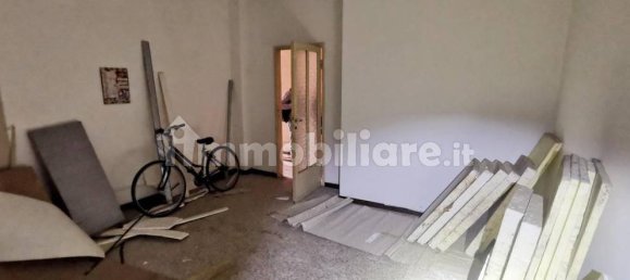 Villa de 2 dormitorios en Rho, Italy No. 357268 21