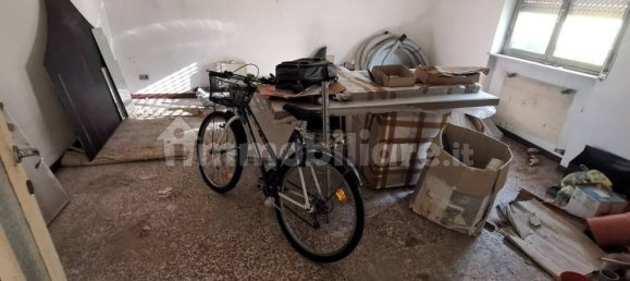 Villa de 2 dormitorios en Rho, Italy No. 357268 12