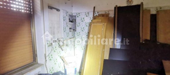 Villa de 2 dormitorios en Rho, Italy No. 357268 17