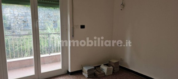 3 bedrooms Apartment in Genoa, Italy No. 152571 14