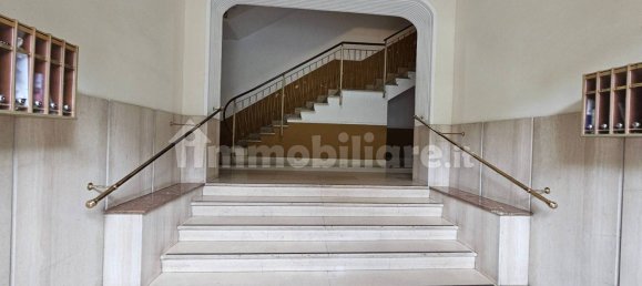 3 bedrooms Apartment in Genoa, Italy No. 152571 26