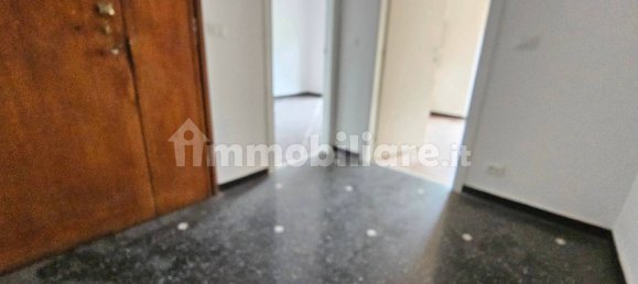 3 bedrooms Apartment in Genoa, Italy No. 152571 24