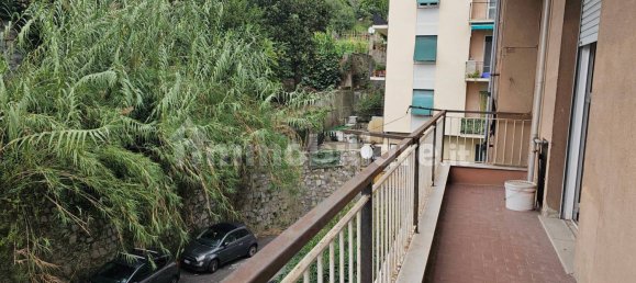 3 bedrooms Apartment in Genoa, Italy No. 152571 18