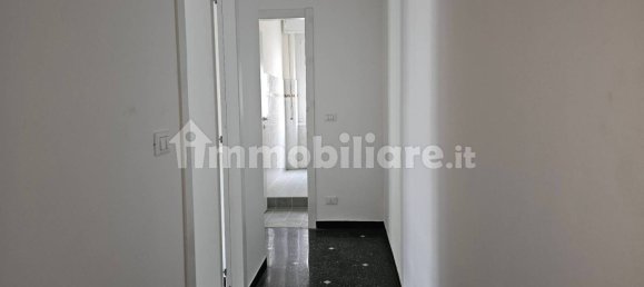 3 bedrooms Apartment in Genoa, Italy No. 152571 12
