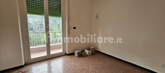 3 bedrooms Apartment in Genoa, Italy No. 152571 15