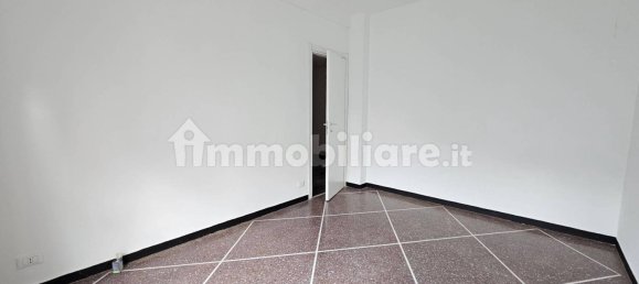 3 bedrooms Apartment in Genoa, Italy No. 152571 21