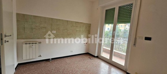 3 bedrooms Apartment in Genoa, Italy No. 152571 16