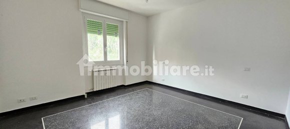 3 bedrooms Apartment in Genoa, Italy No. 152571 5
