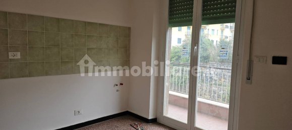 3 bedrooms Apartment in Genoa, Italy No. 152571 17