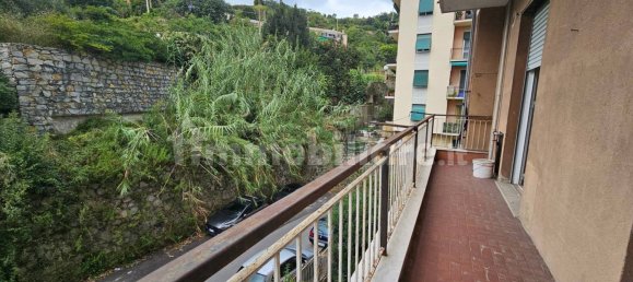 3 bedrooms Apartment in Genoa, Italy No. 152571 19