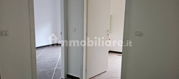 3 bedrooms Apartment in Genoa, Italy No. 152571 23