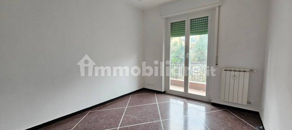 3 bedrooms Apartment in Genoa, Italy No. 152571 20