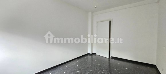 3 bedrooms Apartment in Genoa, Italy No. 152571 10
