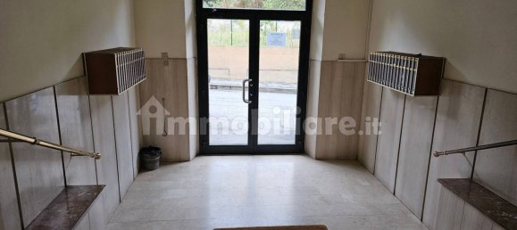 3 bedrooms Apartment in Genoa, Italy No. 152571 25