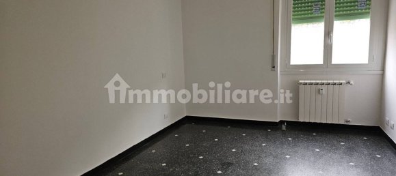 3 bedrooms Apartment in Genoa, Italy No. 152571 8