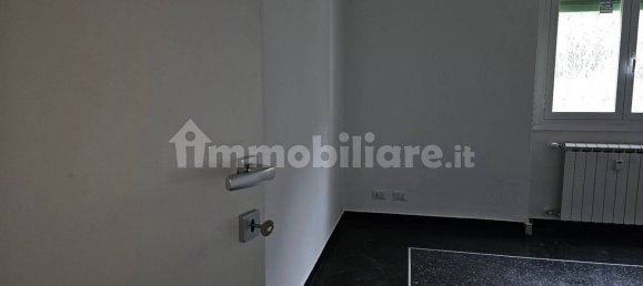 3 bedrooms Apartment in Genoa, Italy No. 152571 7