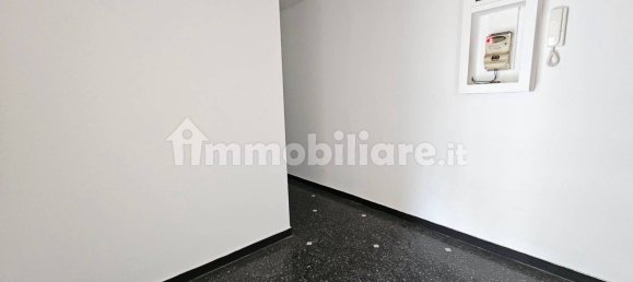 3 bedrooms Apartment in Genoa, Italy No. 152571 22