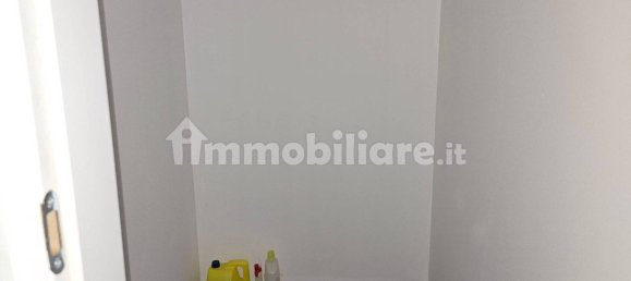 3 bedrooms Apartment in Genoa, Italy No. 152571 13