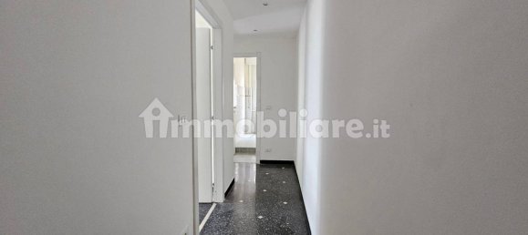 3 bedrooms Apartment in Genoa, Italy No. 152571 11