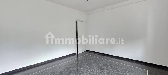3 bedrooms Apartment in Genoa, Italy No. 152571 6
