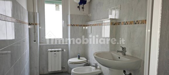 3 bedrooms Apartment in Genoa, Italy No. 152571 3