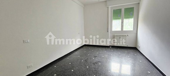 3 bedrooms Apartment in Genoa, Italy No. 152571 9