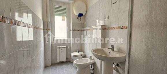 3 bedrooms Apartment in Genoa, Italy No. 152571 4