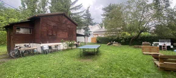 Terreno em Favoriten, Austria N.º 100524 3