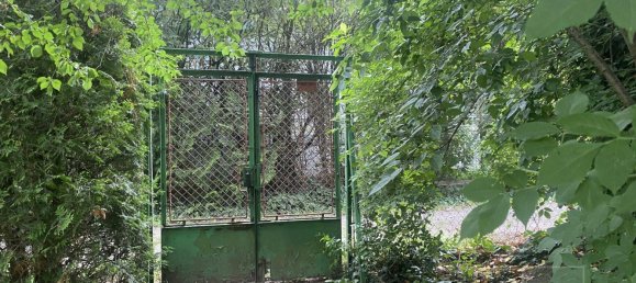 Terreno em Favoriten, Austria N.º 100524 4