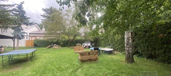 Terreno em Favoriten, Austria N.º 100524 2