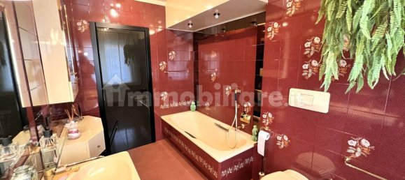 3 bedrooms Apartment in Trentino-Alto Adige, Italy No. 294767 23